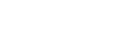 Oecumenische Basisgemeente Leeuwarden